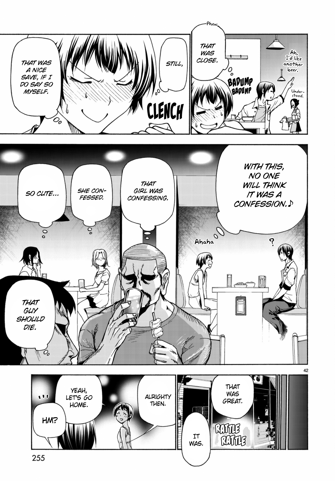 Page 43