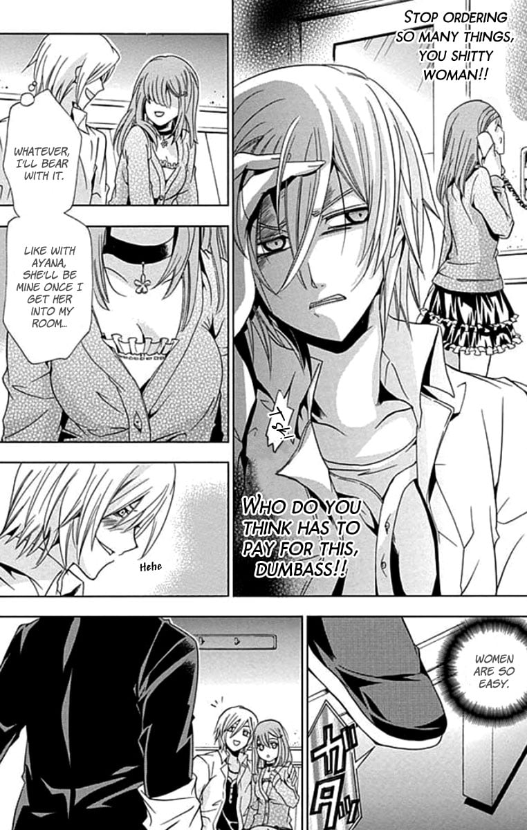 Page 43