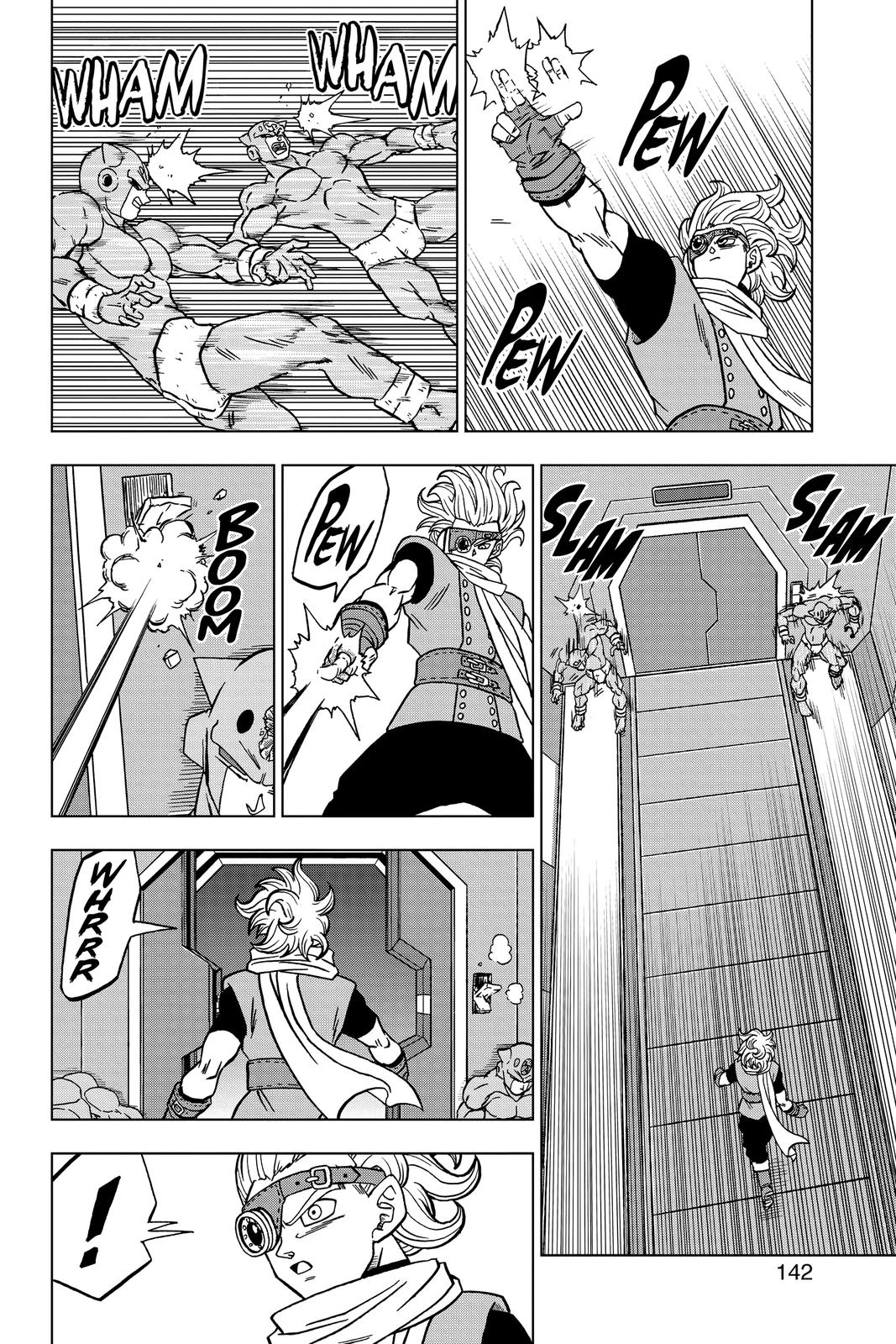 Page 44