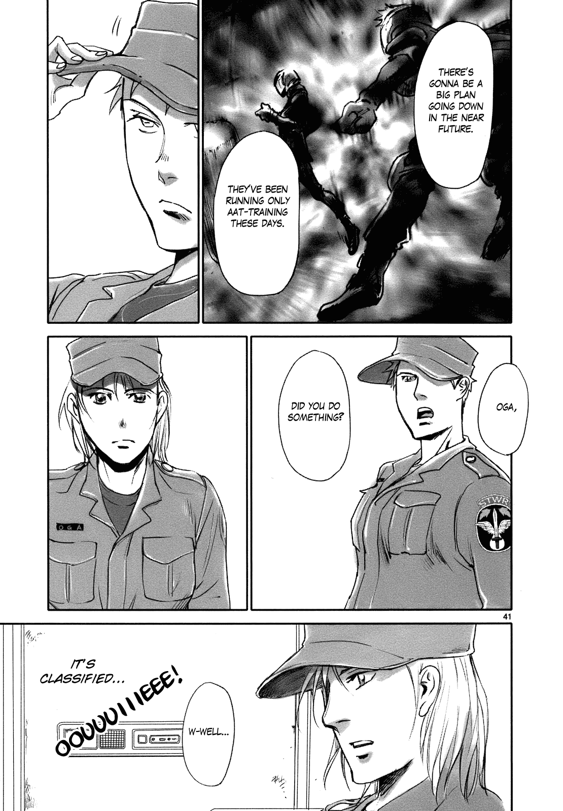 Page 43