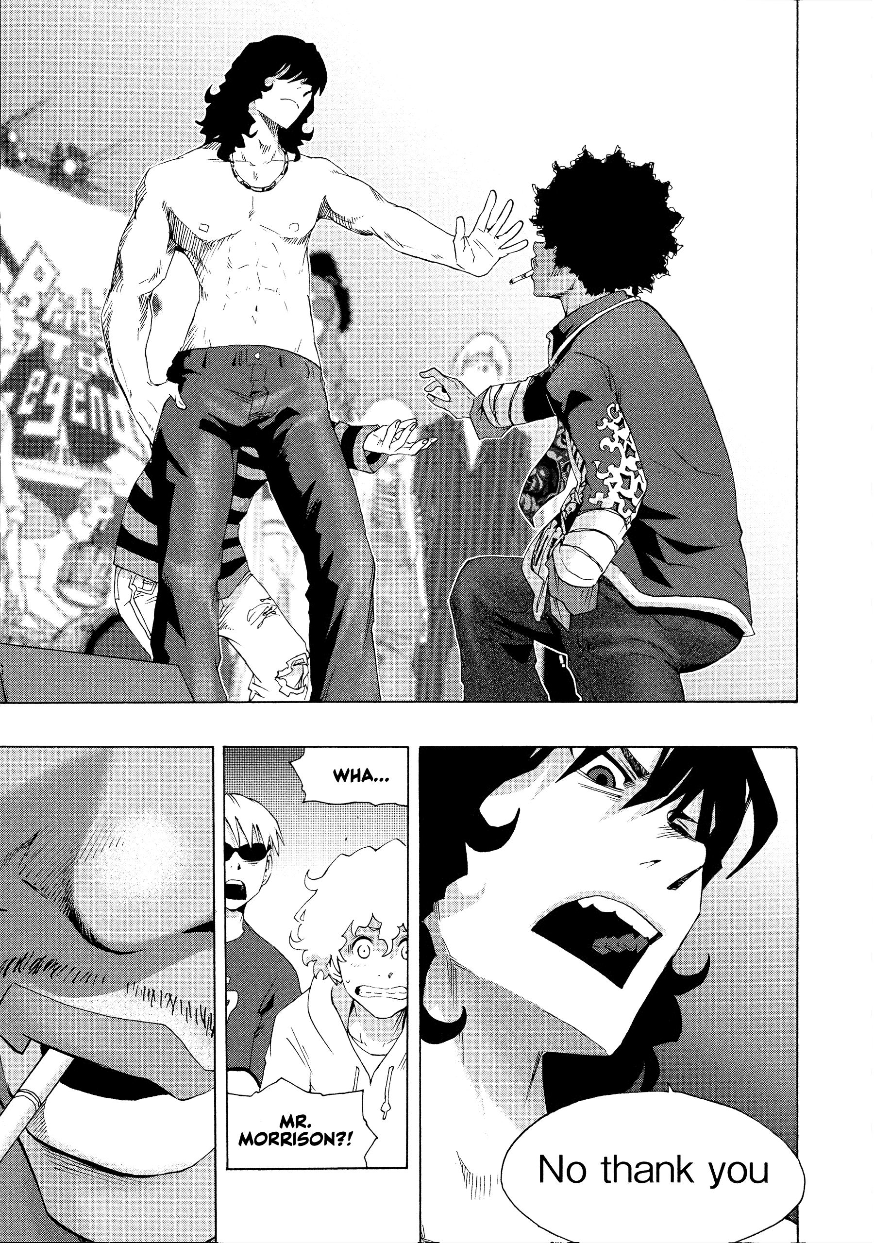 Page 44