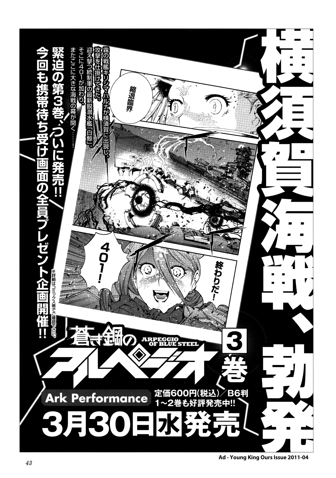 Page 43