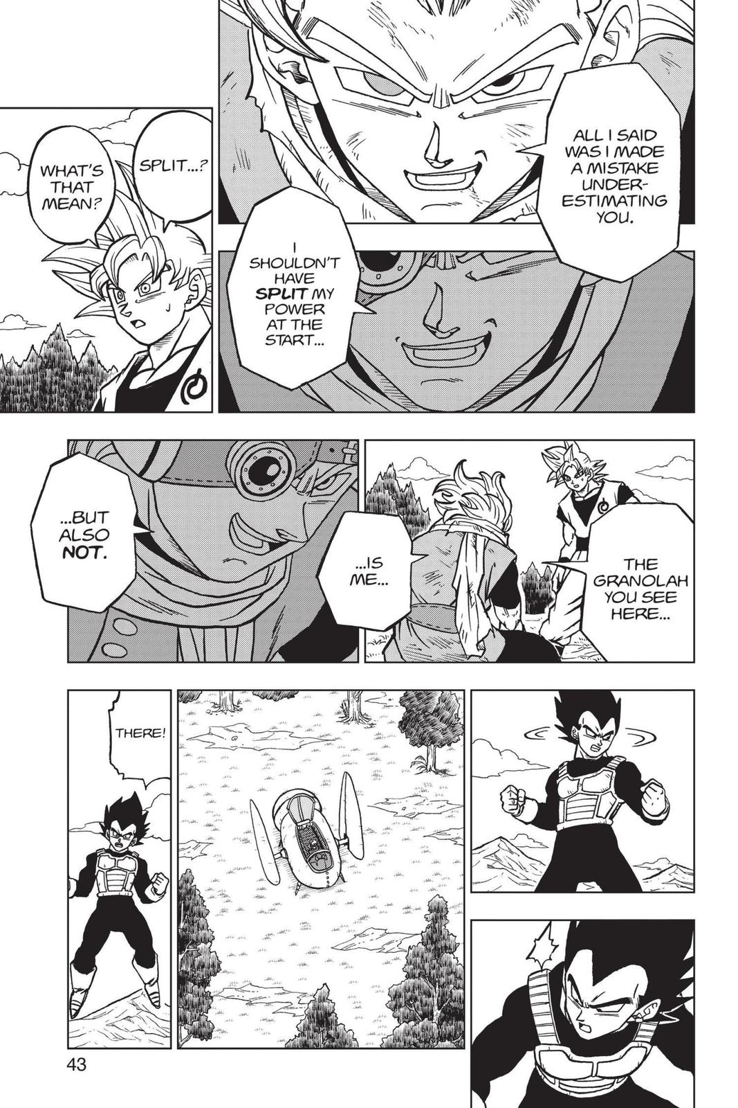 Page 44