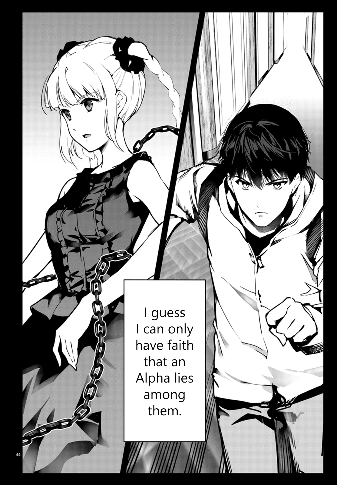 Page 44