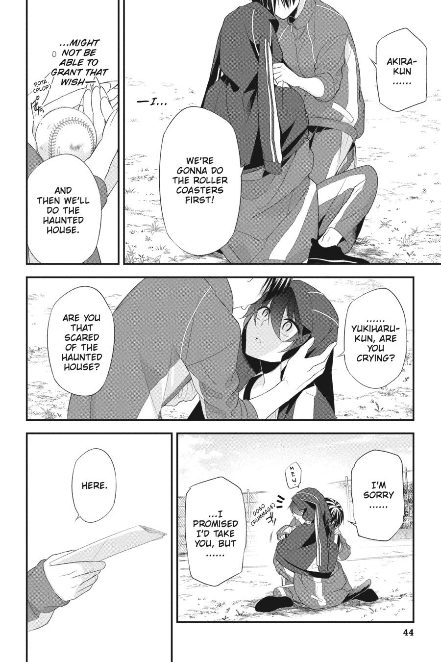 Page 44