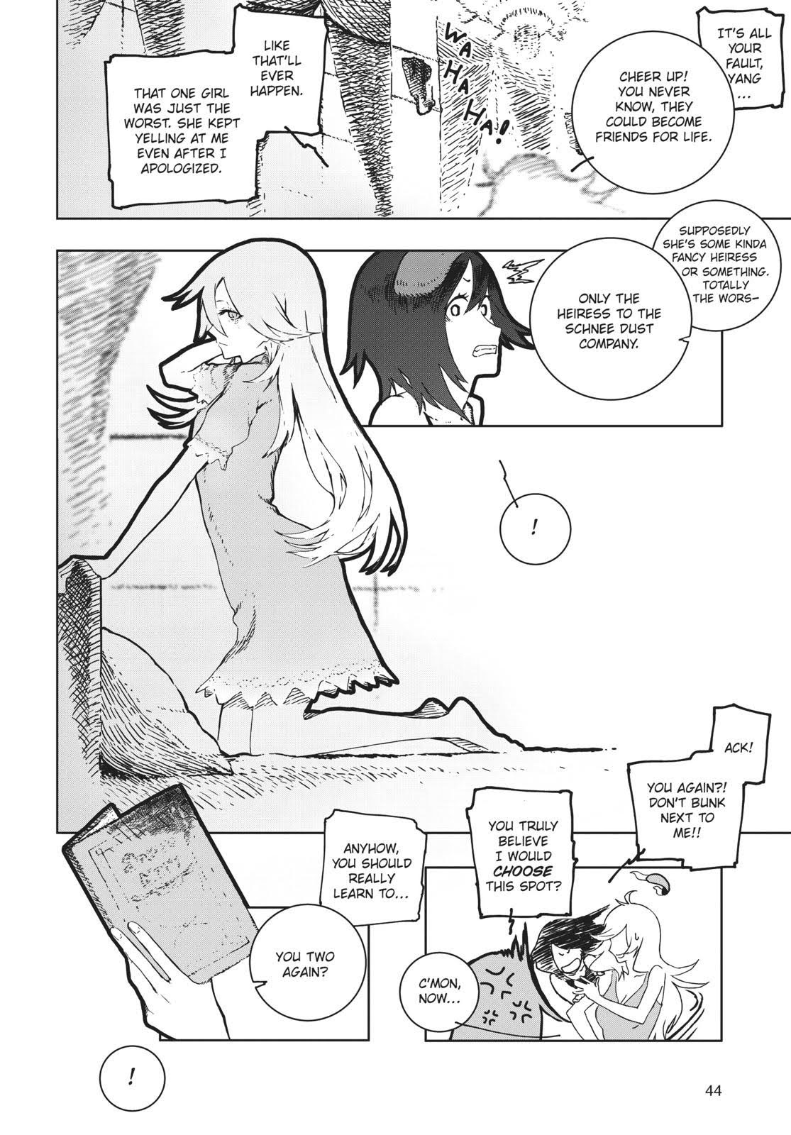 Page 43
