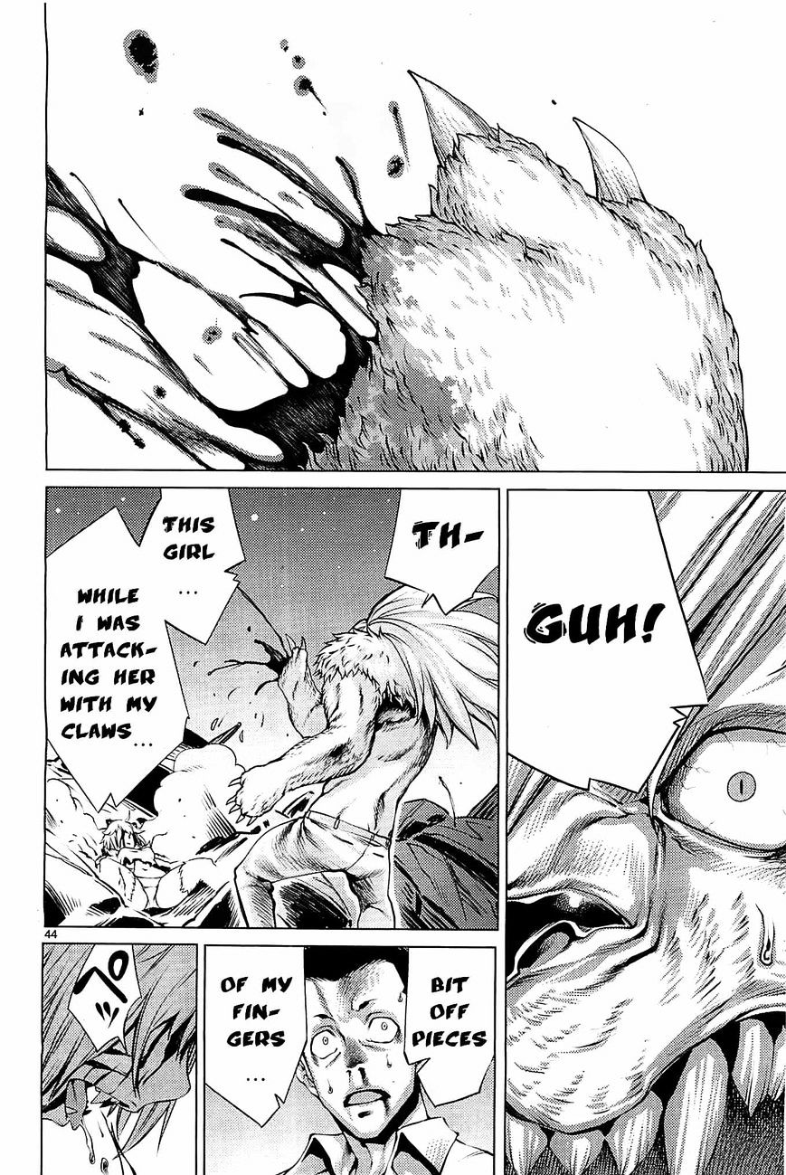 Page 43