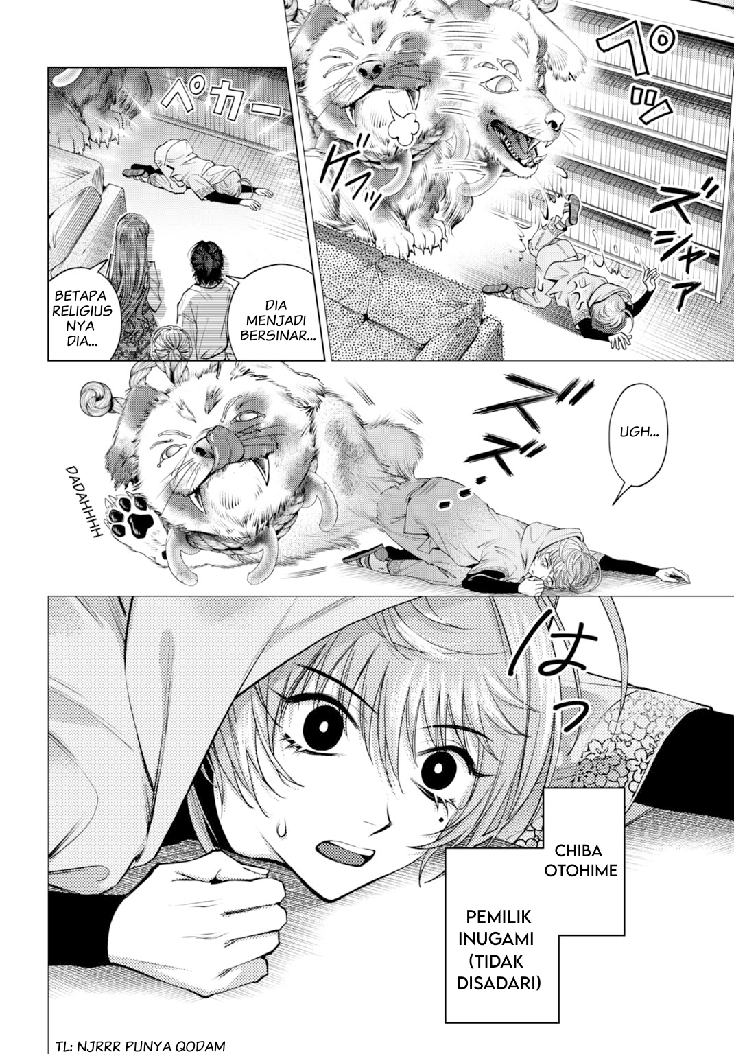 Page 44