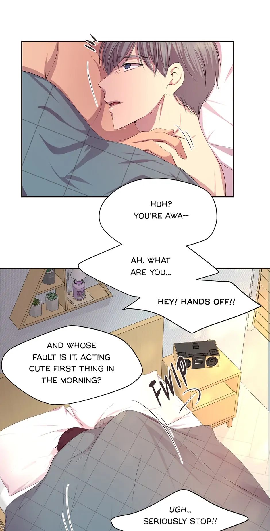 Page 44