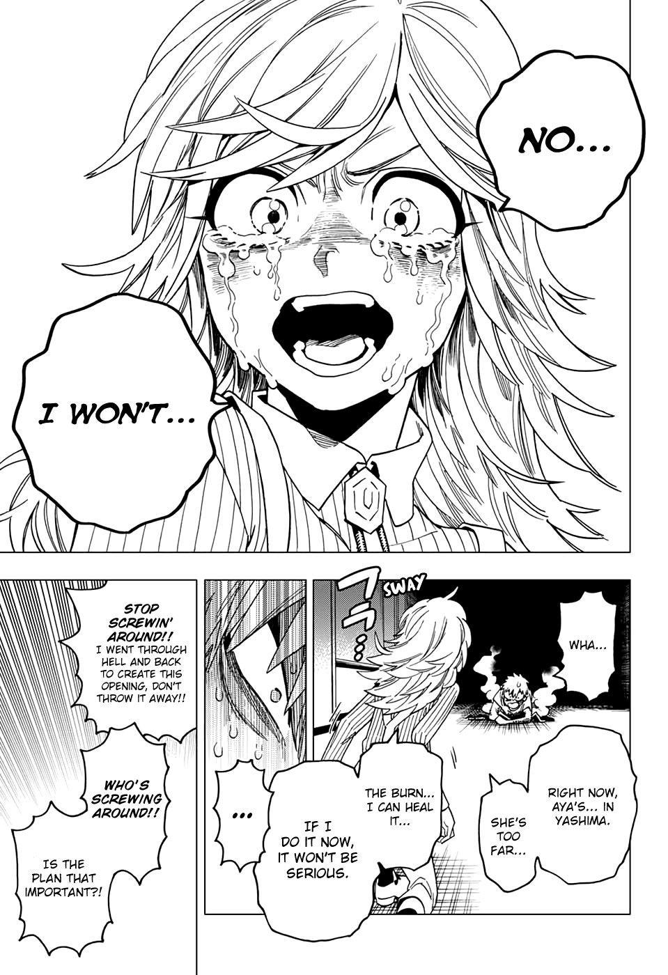 Page 43