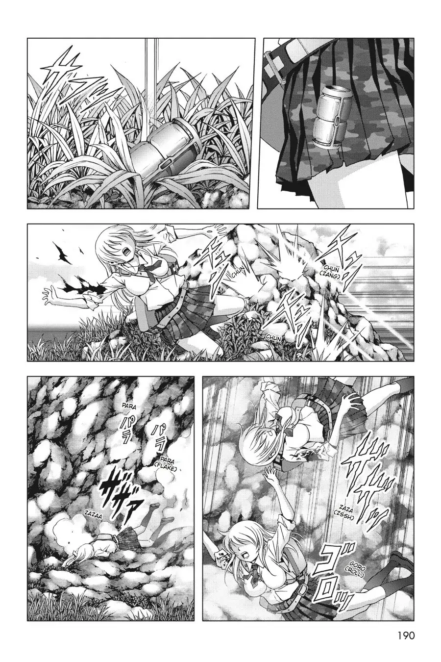 Page 44