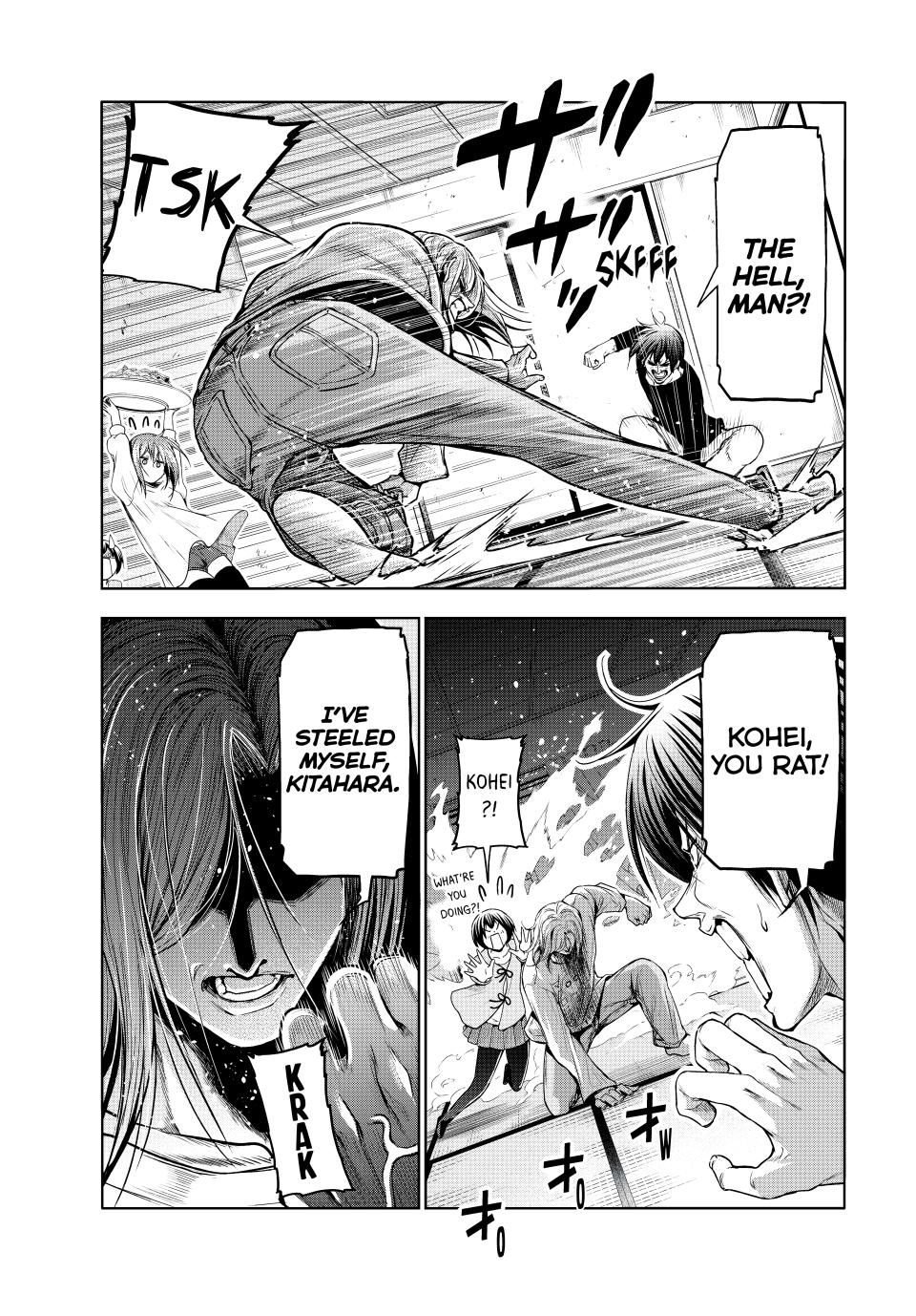 Page 44