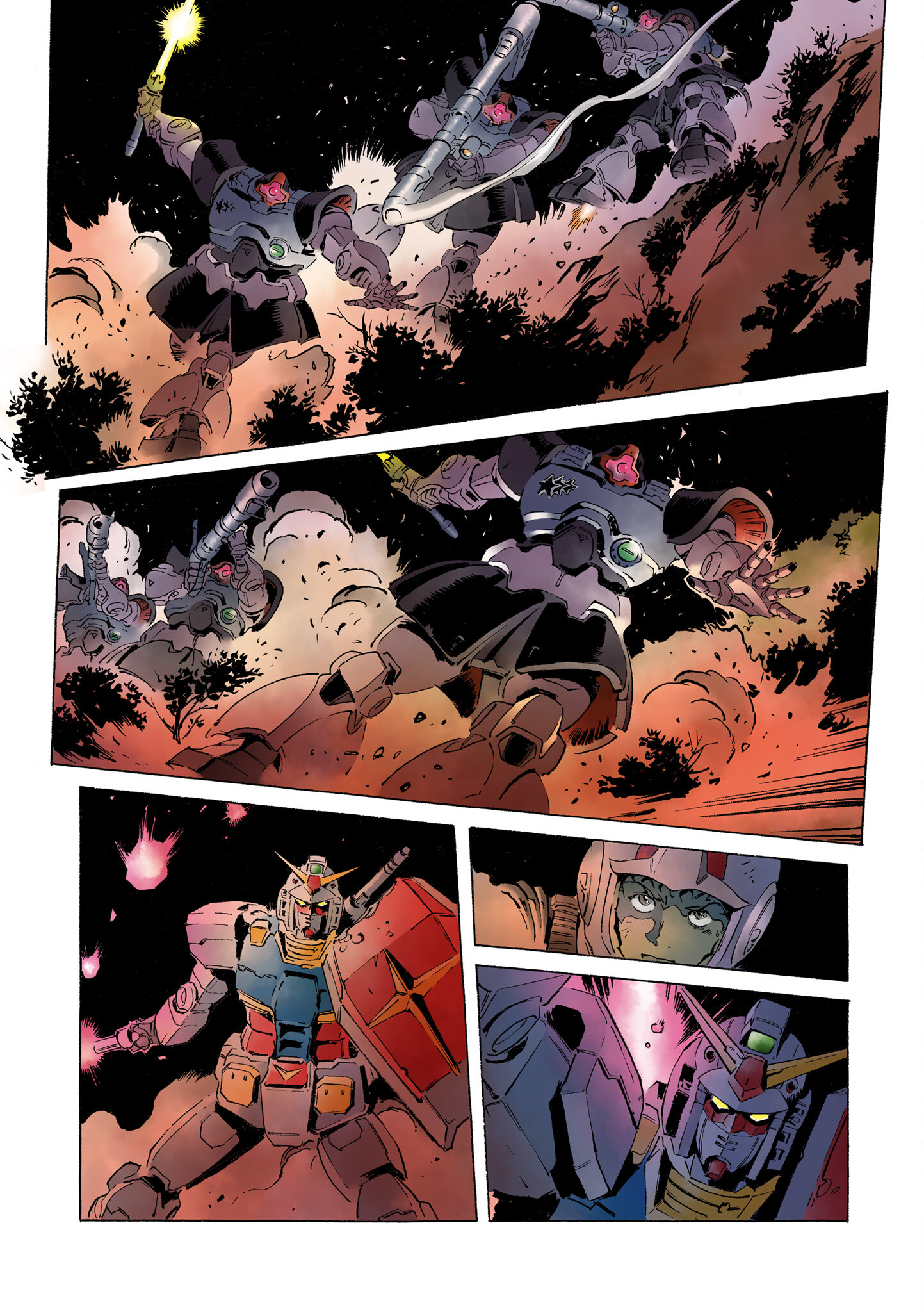 Page 44