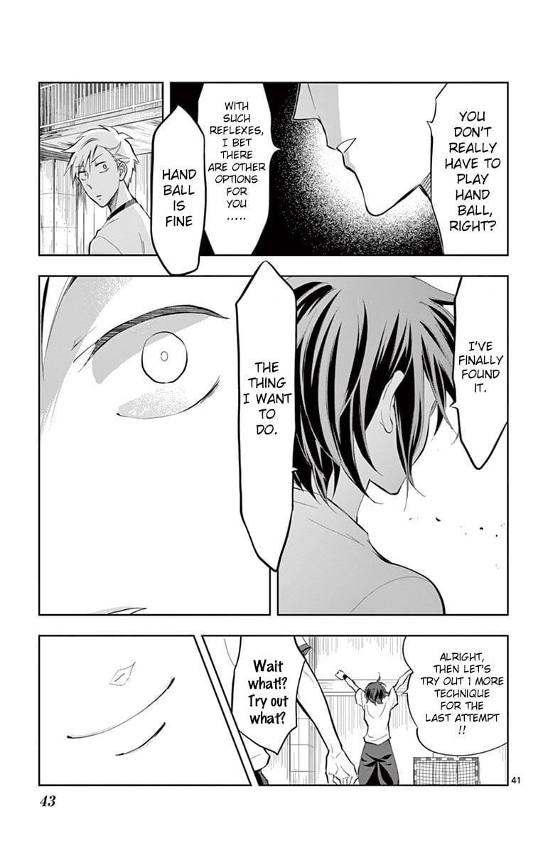 Page 43