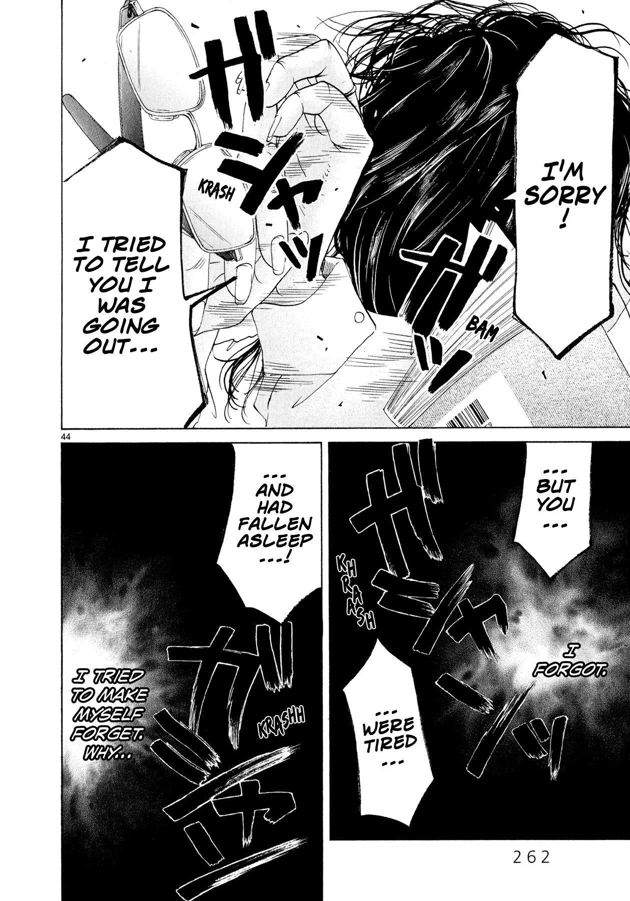 Page 43