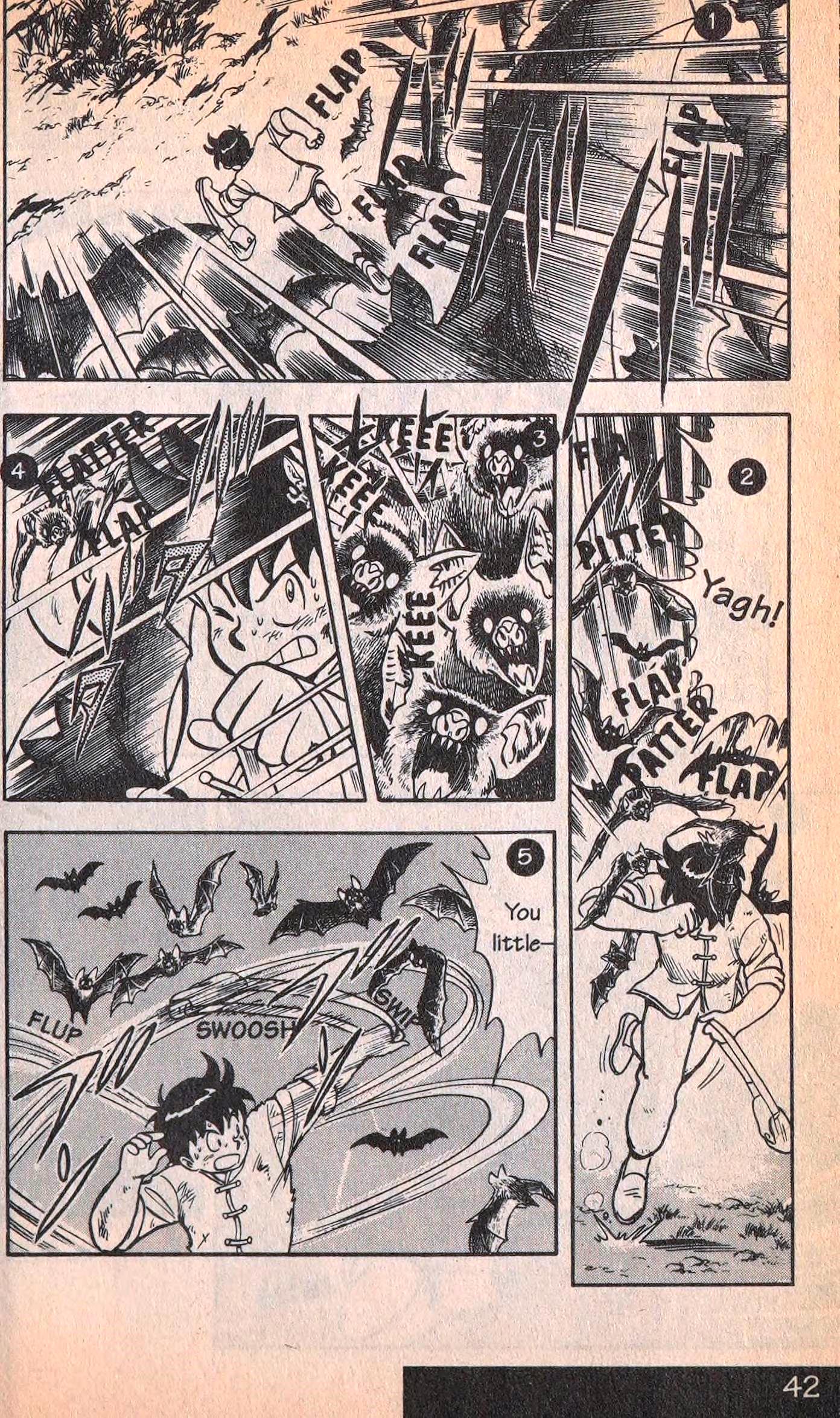 Page 44