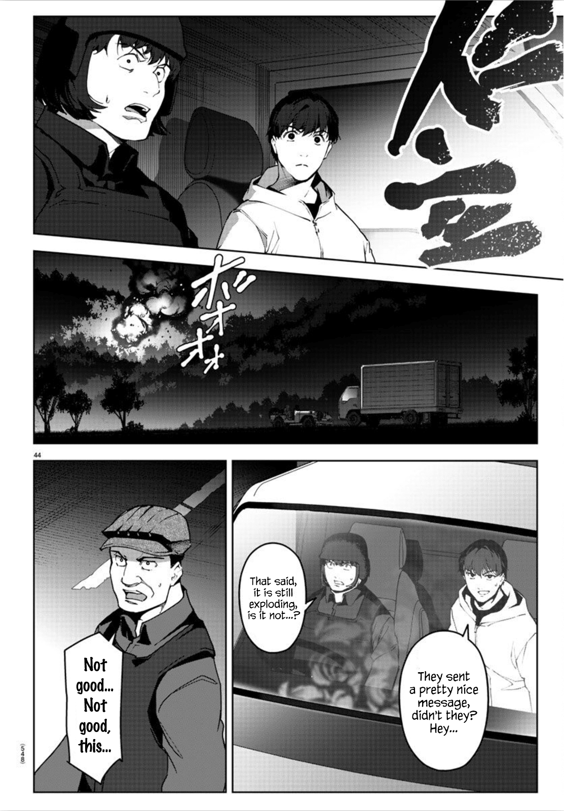 Page 44