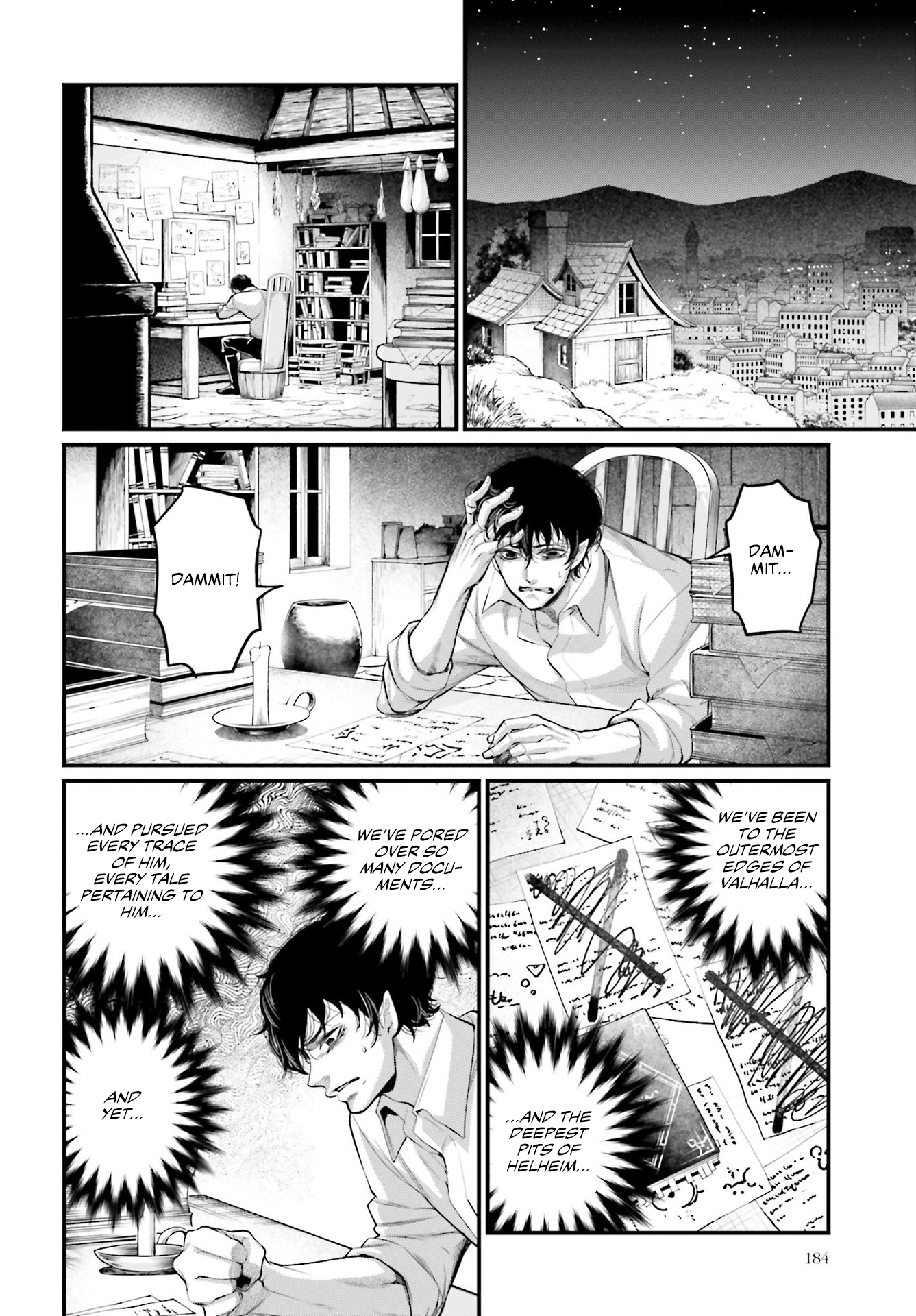 Page 44
