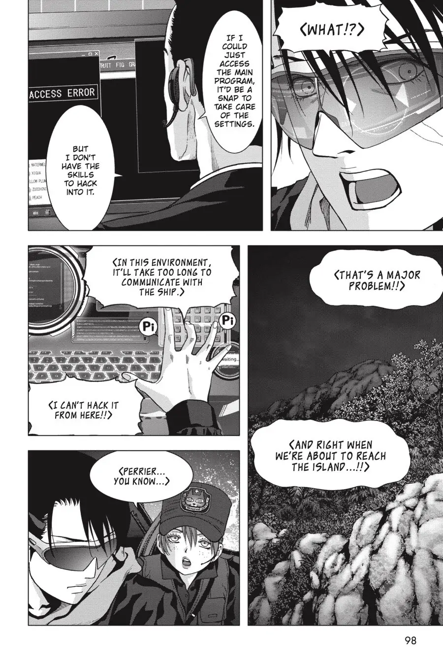 Page 44