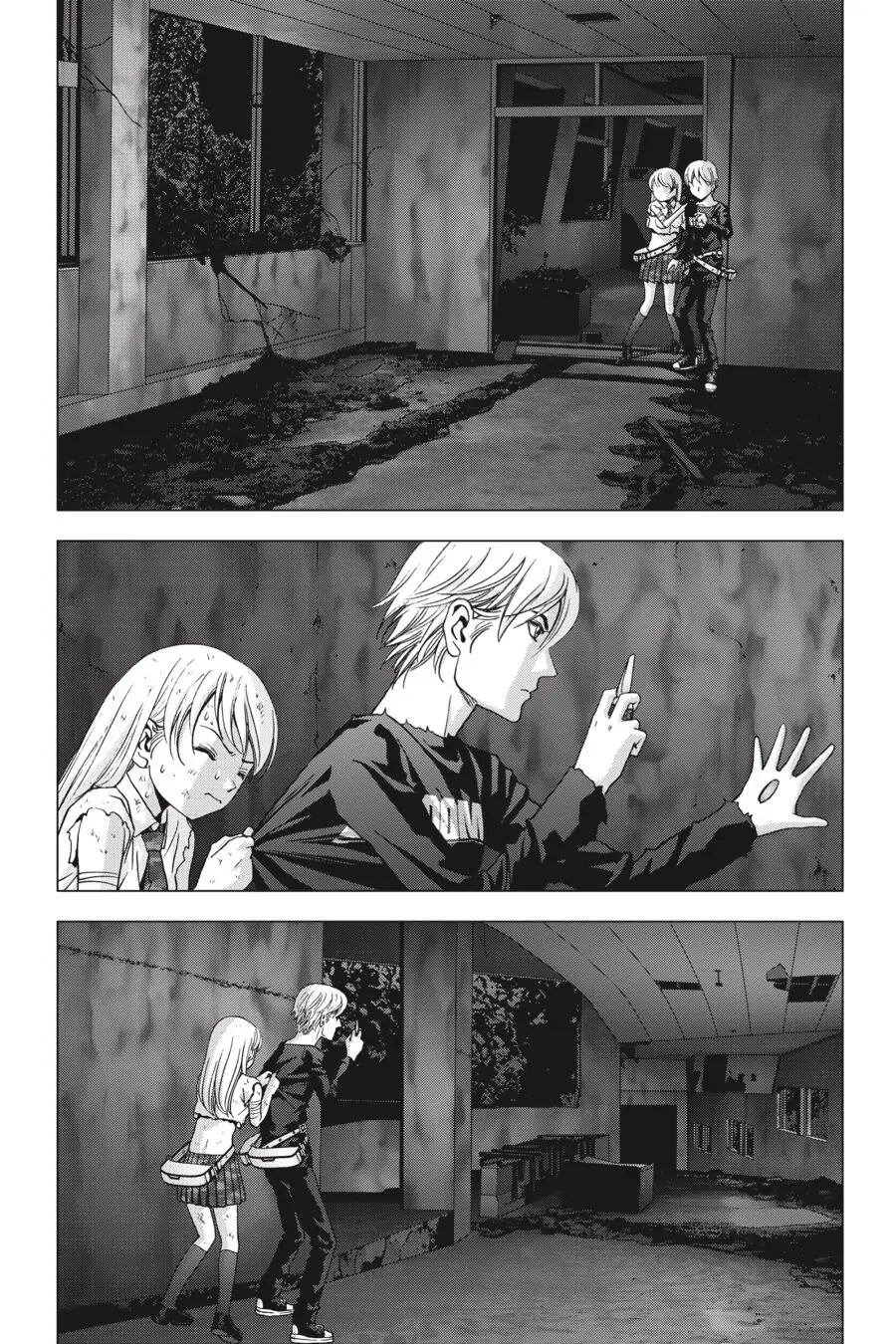 Page 44