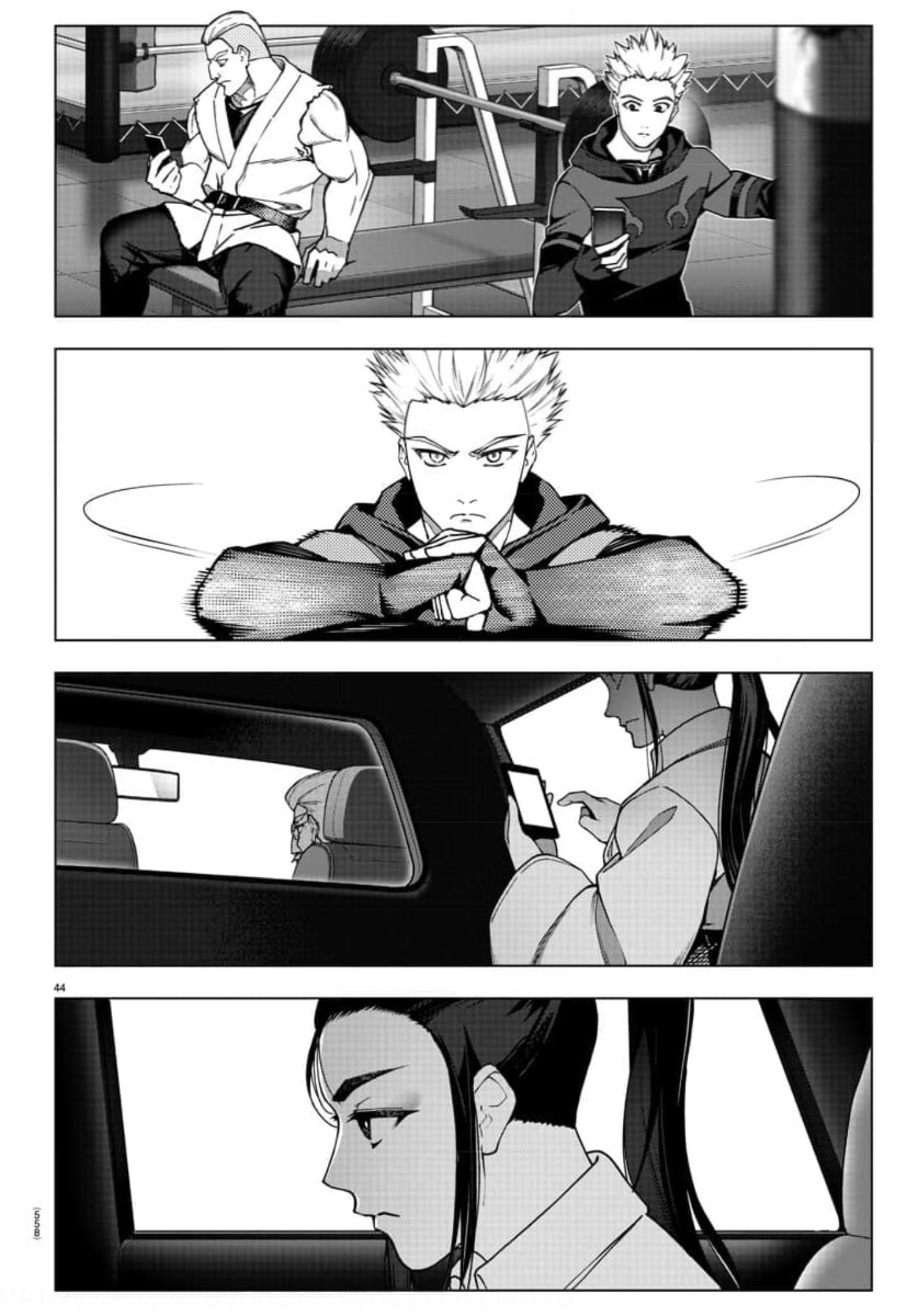 Page 44