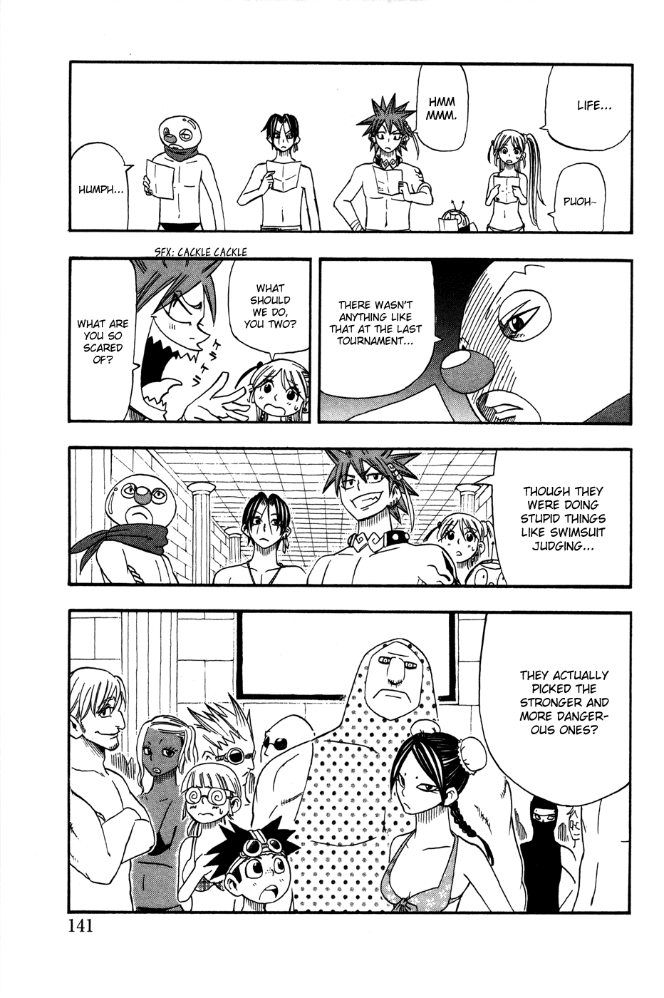 Page 43