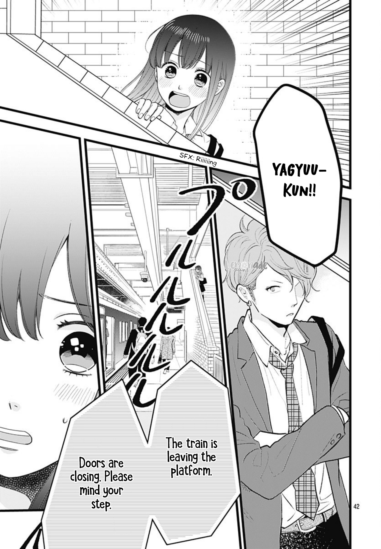 Page 43