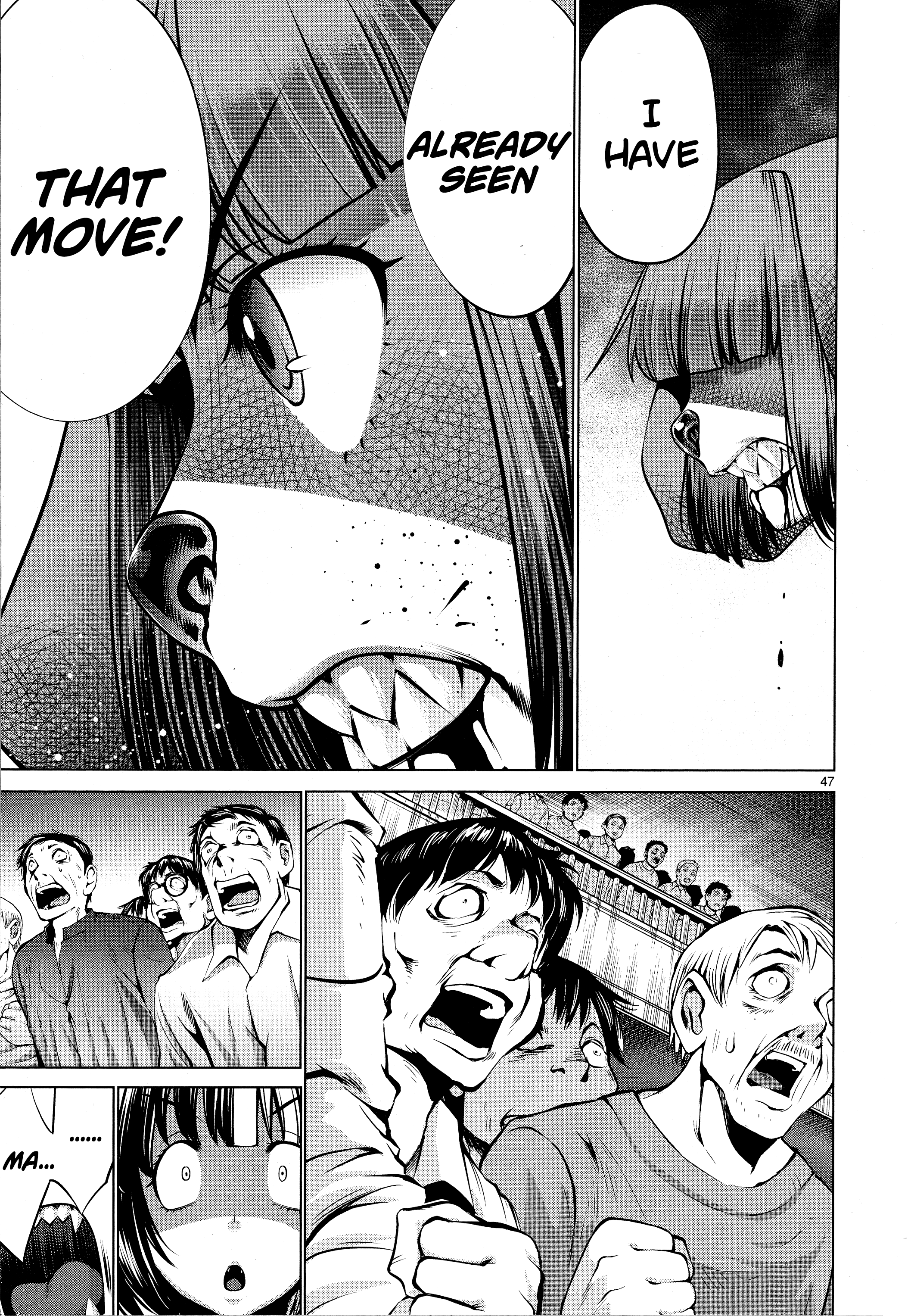 Page 43