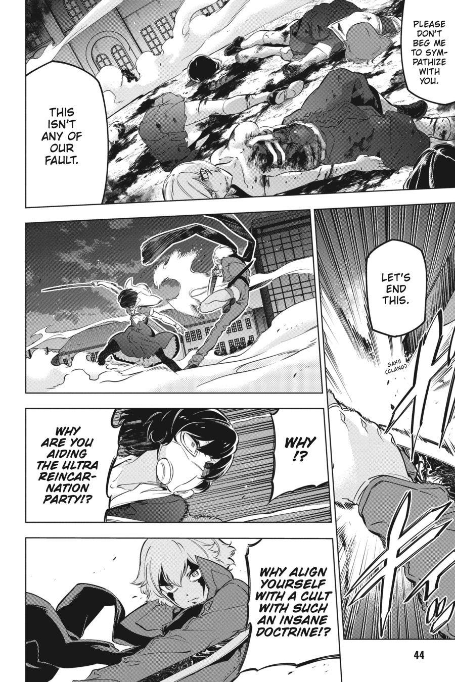 Page 44