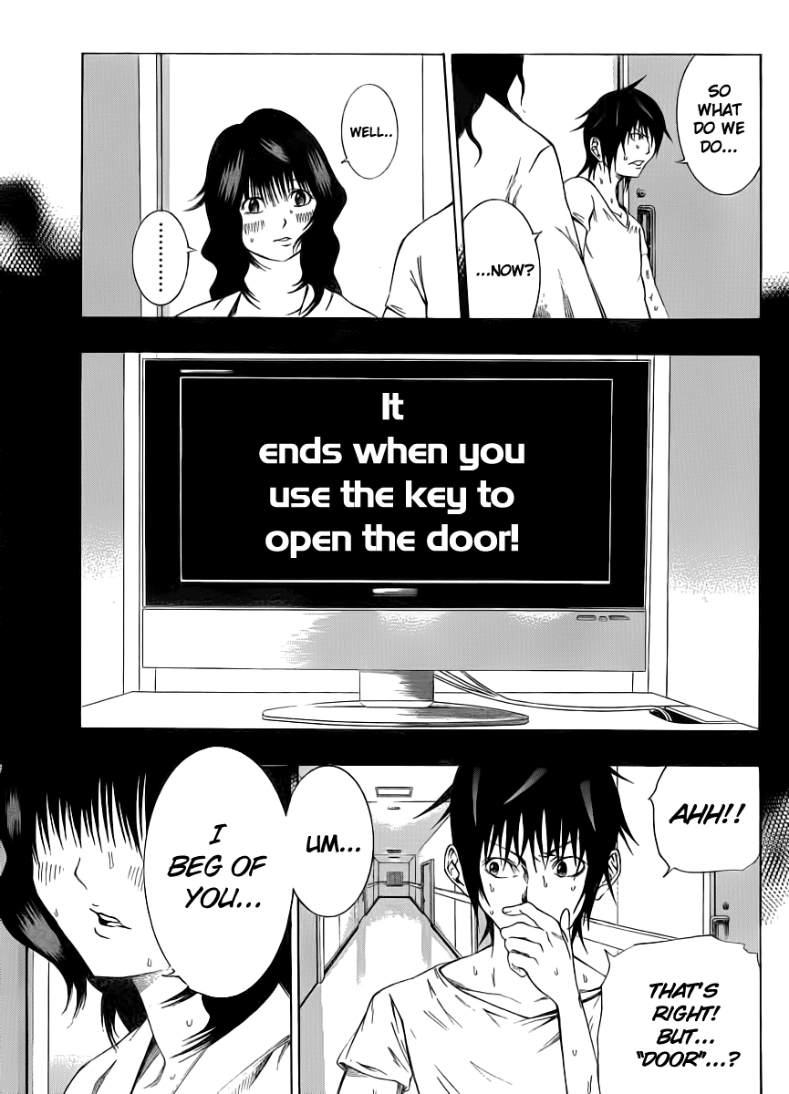 Page 43