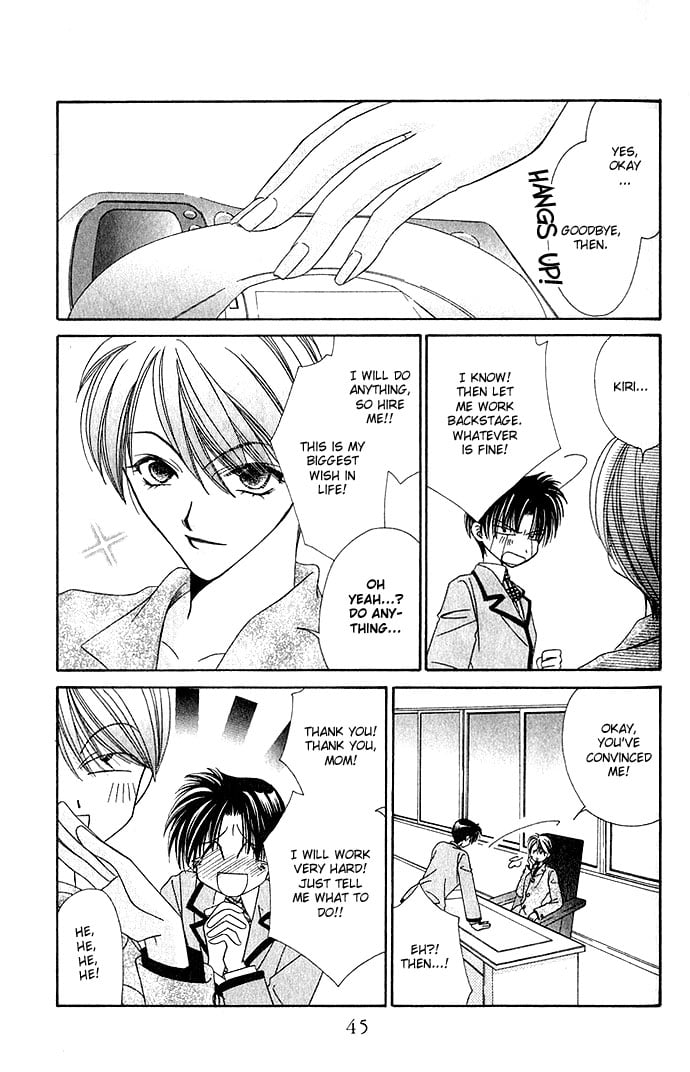 Page 43