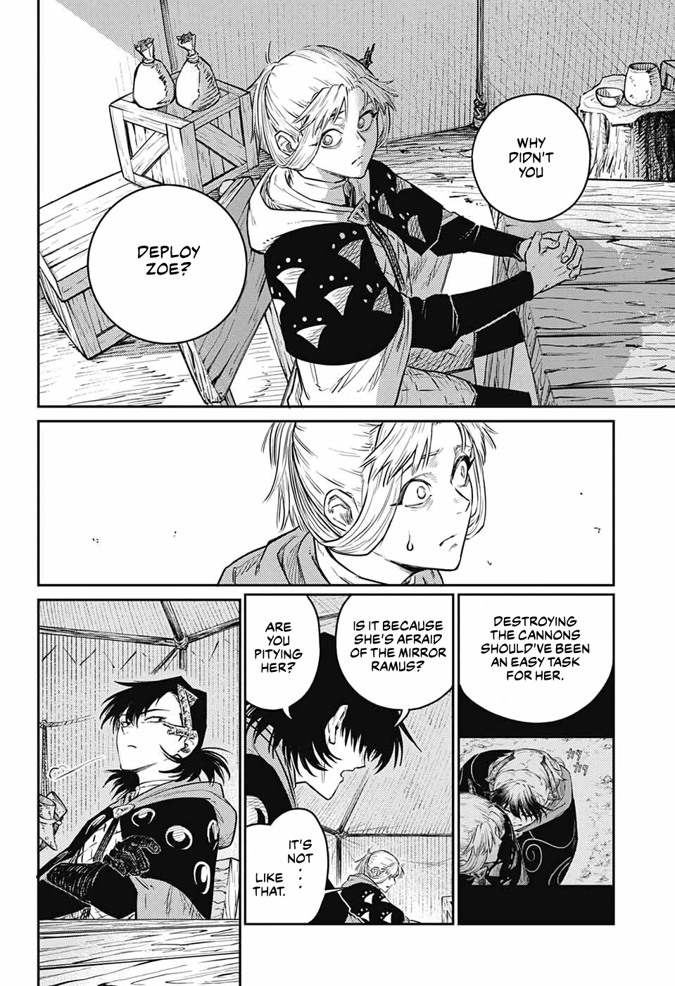Page 44