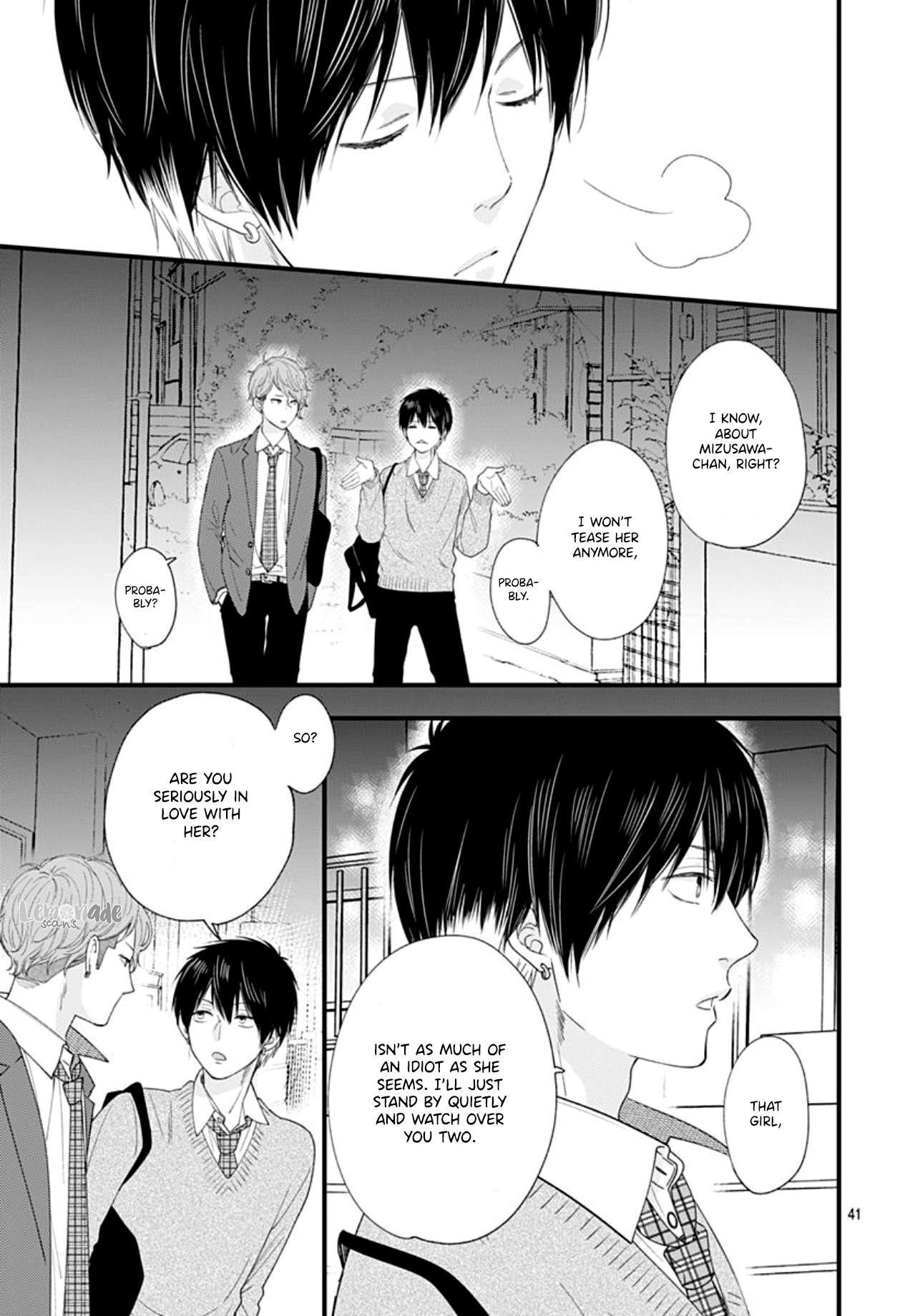 Page 43