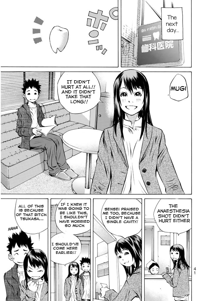 Page 43