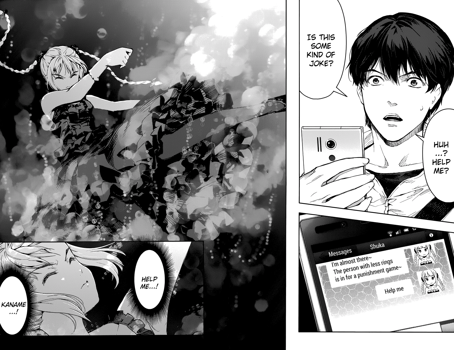 Page 44