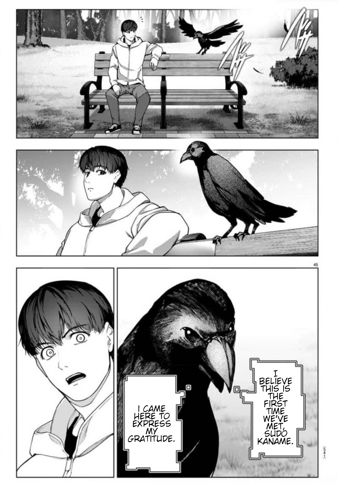 Page 44