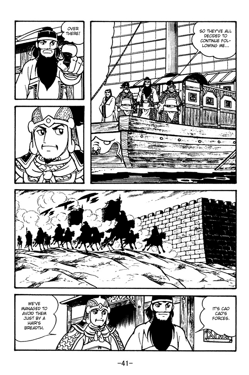Page 44