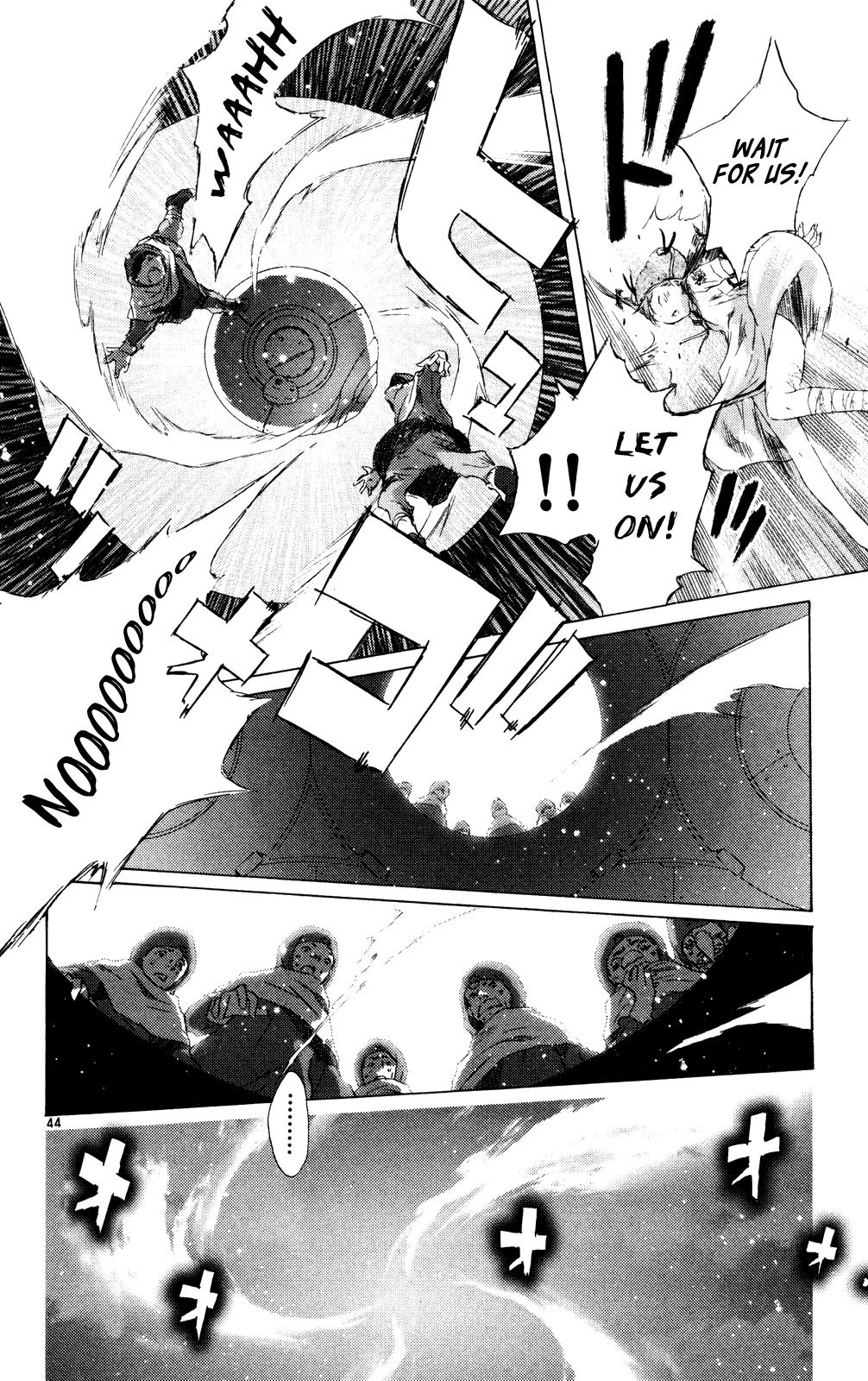 Page 44