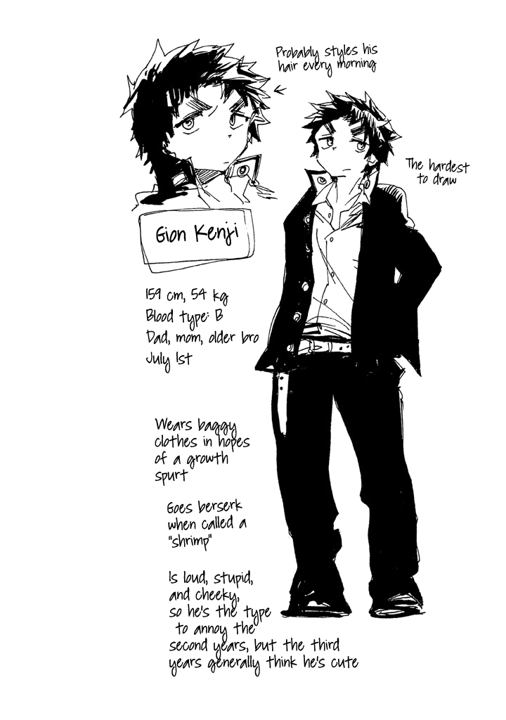 Page 43