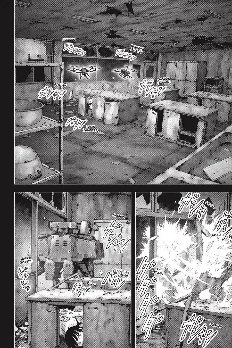 Page 44