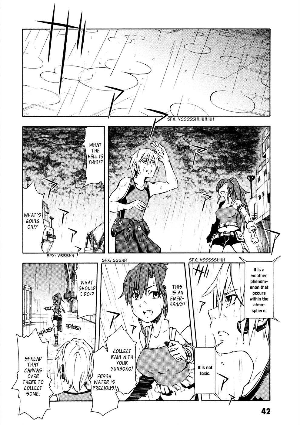 Page 44