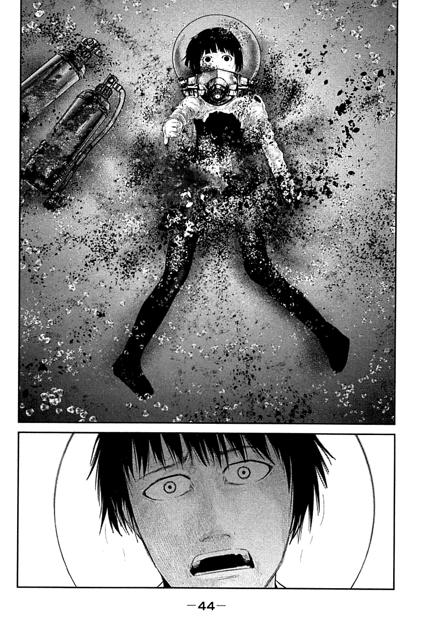 Page 43