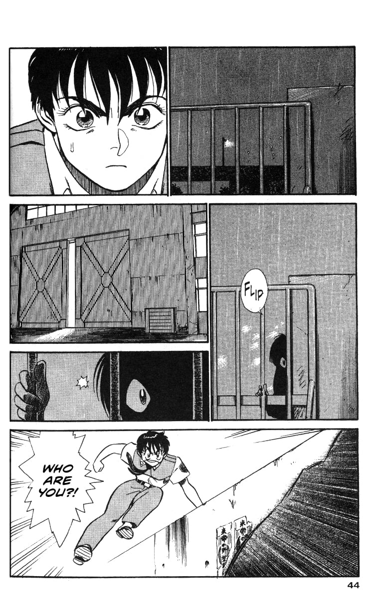 Page 44
