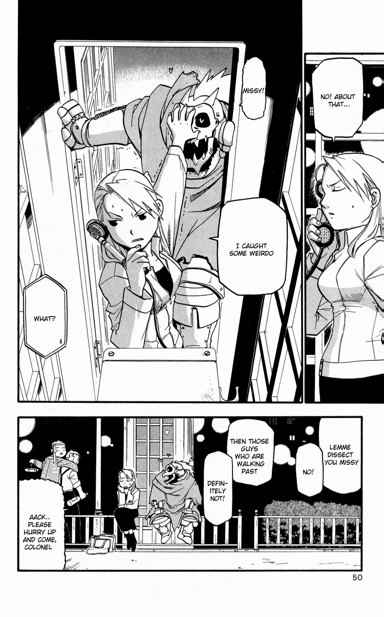 Page 43