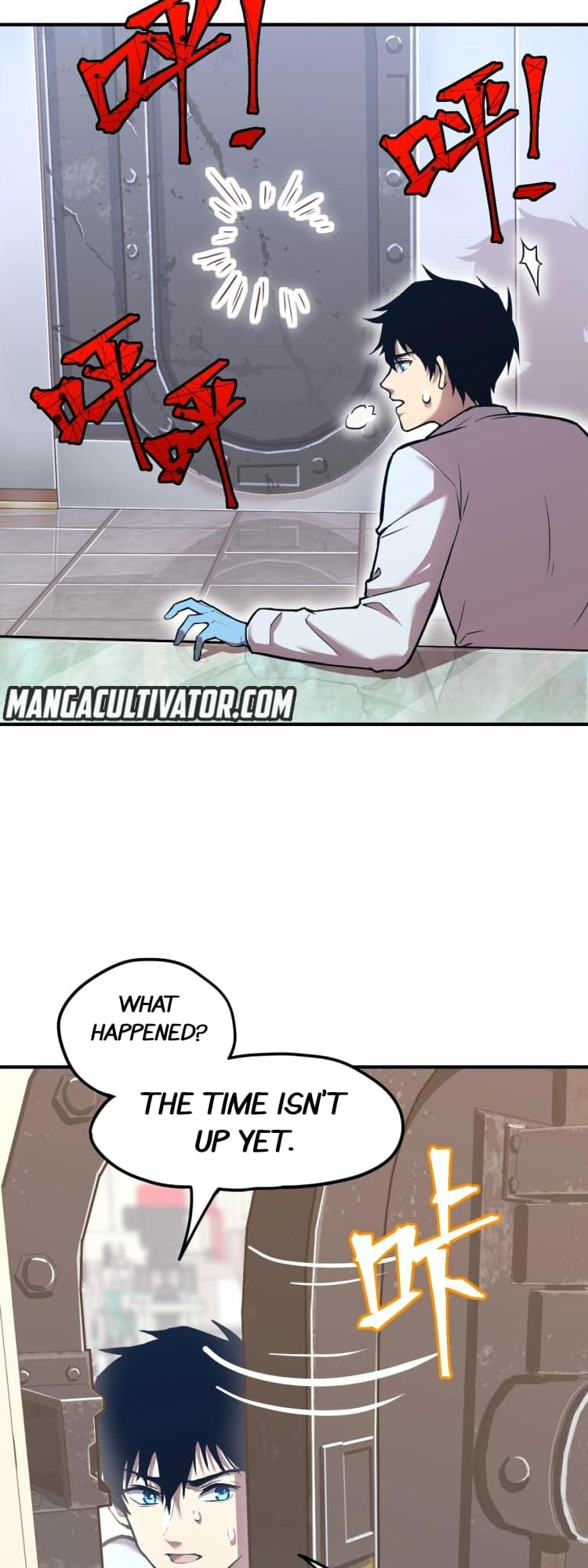 Page 44