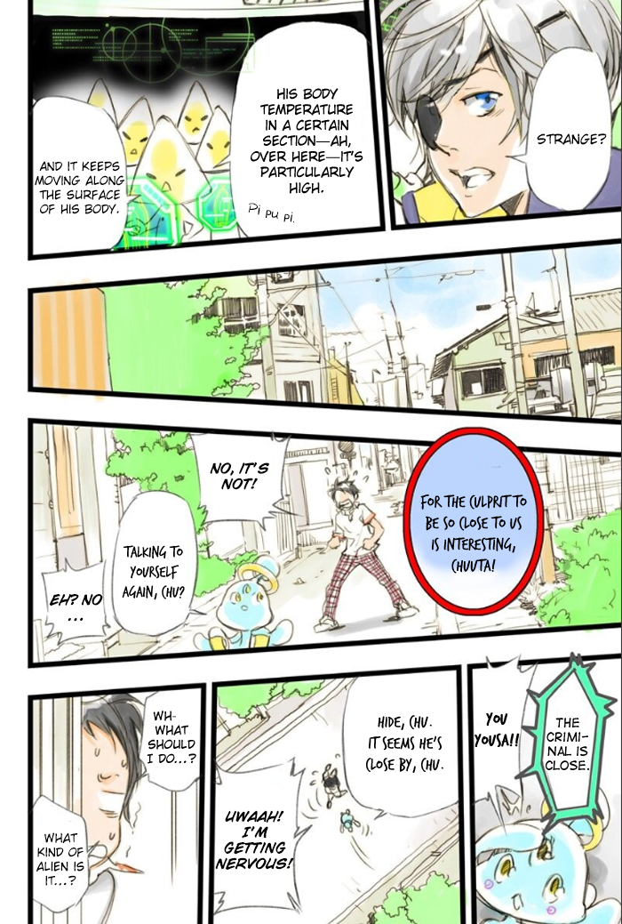 Page 43