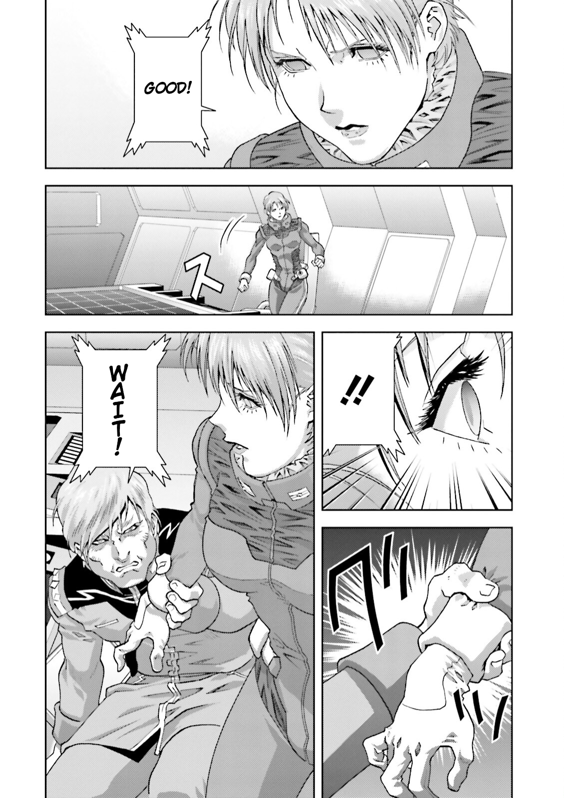 Page 44