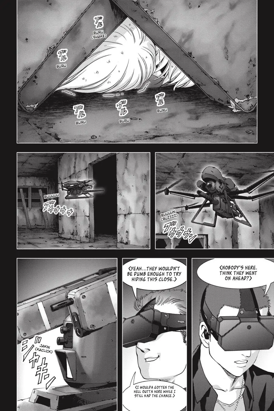 Page 44