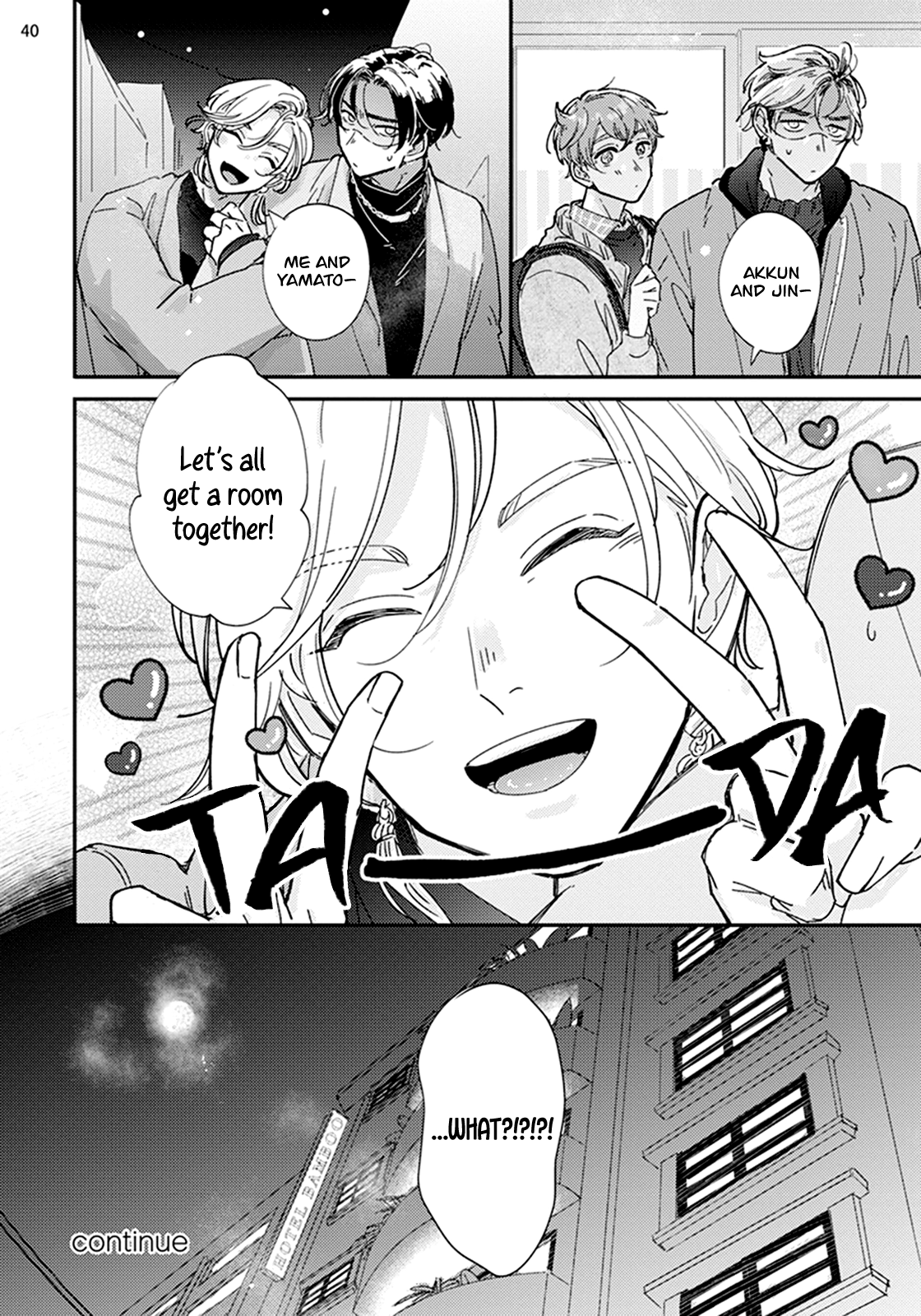 Page 44