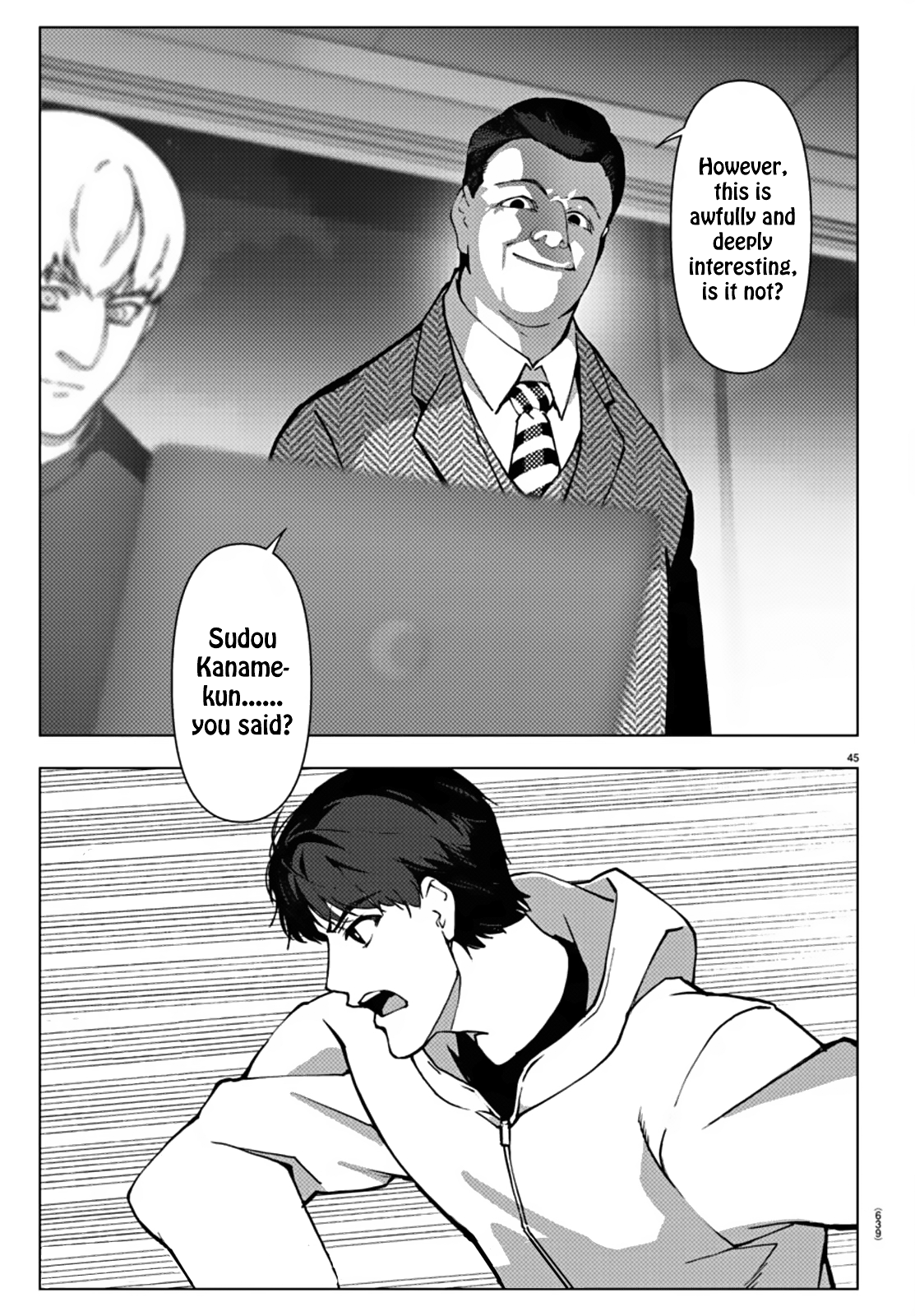 Page 44